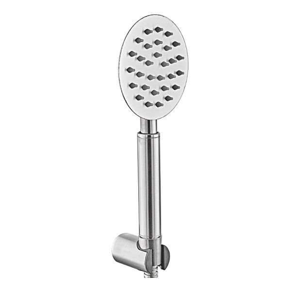 Смесители для ванны Armata SUS-009 (EURO) из нерж. стали (CH6470)