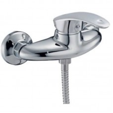 Змішувач для душу Mixxus LOP5-B135 MI6455