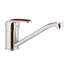 Смеситель для кухни Cron Magic 004 CR0148