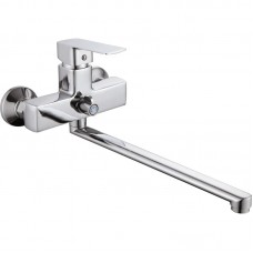 Смеситель для ванны Mixxus Finio 006 MI1615