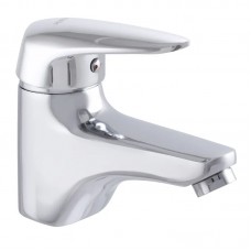 Змішувач для умивальника Zerix BIT-A 270 ZX2755