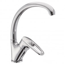 Змішувач для кухні Haiba Opus 011 HB0334