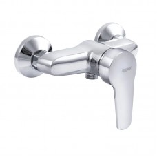 Змішувач для душу Zerix GIT-A 182 ZX0037