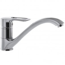 Змішувач для кухні Haiba Haman 012 HB0159