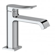 Смеситель для умывальника Mixxus Premium DALI 001 MI6744