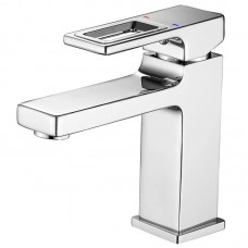 Смеситель для умывальника Mixxus Premium DANTE 001 MI6787