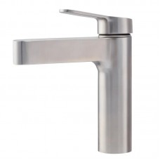 Змішувач для умивальника Koer KI-10016-02 KR4789