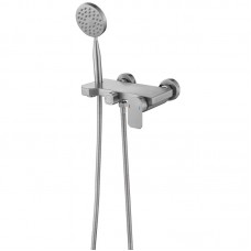 Змішувач для ванни Mixxus DAR-009 MI6555