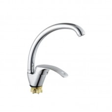 Змішувач для кухні Champion YUB 011-135 MI6388