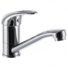 Змішувач для умивальника EP Premiere 004 15 см OL0006