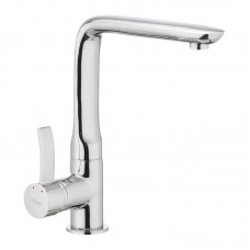 Змішувач для кухні Latres Alaska 018 LA0007