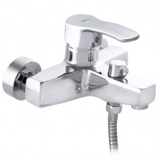 Змішувач для ванни Zerix SEO 279 ZX2760