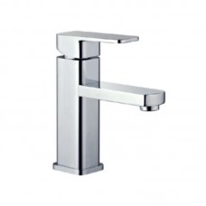 Смеситель для умывальника Zerix LEB1-123 ZX5569