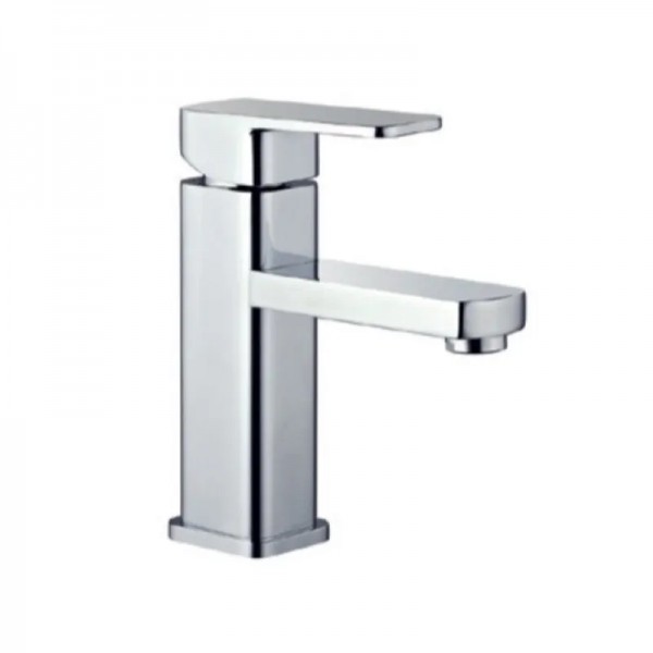 Змішувач для умивальника Zerix LEB1-123 ZX5569