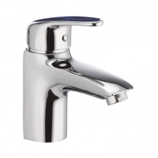 Змішувач для умивальника Cron Magic 001 CR0104