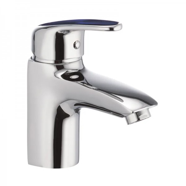 Смеситель для умывальника Cron Magic 001 CR0104