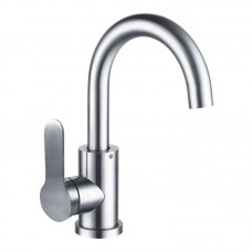 Змішувач для кухні Mixxus DAX-011 MI5990