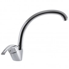 Смеситель для кухни EP Afina 011 EP0102