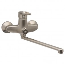 Смеситель для ванны Haiba Hansberg 006 HB0194