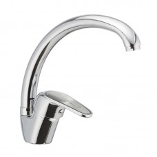 Змішувач для кухні Cron Magic 777 CR0134