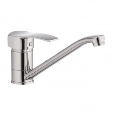 Змішувач для кухні Haiba Onix 555 HB0323