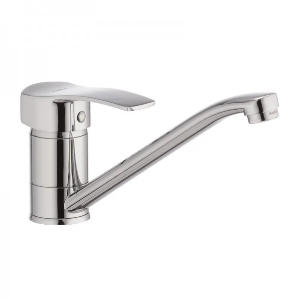 Змішувач для кухні Haiba Onix 555 HB0323