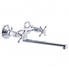 Смеситель для кухни EP MF 361 EP0074