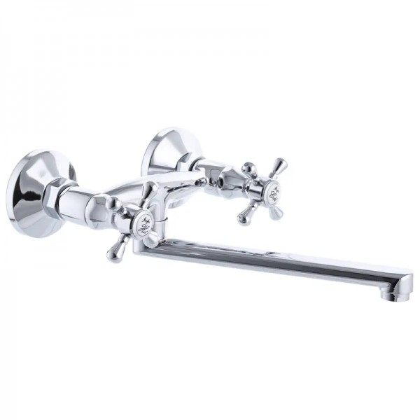 Змішувач для кухні EP MF 361 EP0074