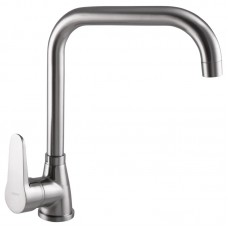 Змішувач для кухні Zerix SOP7 146 ZX2653