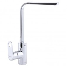 Змішувач для кухні Mixxus Premium Nordik 014 MI2868