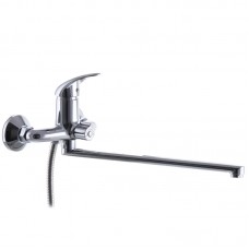 Смеситель для ванны EP Premiere 006 OL0008