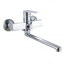 Змішувач для ванни Mixxus Rodos 006 MI6268