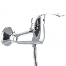 Змішувач для душу G-Ferro Mars 003 GF0012