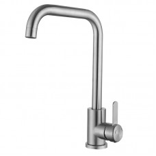 Смеситель для кухни Mixxus FAN-011-G MI6108