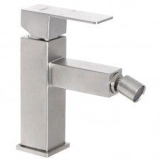 Смеситель для биде Zerix LR75033 LL1669