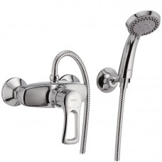 Змішувач для душу Haiba Hansberg 003 HB0176