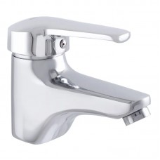 Змішувач для умивальника Zerix BIT-A 182 ZX0004