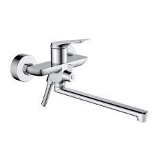 Смеситель для ванны Mixxus Premium DERBY 006 MI6596