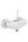 Смеситель для душа Grohe Eurodisc Joy (23430LS0) Смеситель для душа Grohe Eurodisc Joy (23430LS0)