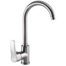 Змішувач для кухні Zerix SAR 279 ZX0418