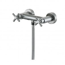 Змішувач для душу Mixxus DVE-003 MI6080