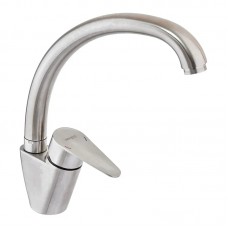 Змішувач для кухні Mixxus NEO-011 MI6234