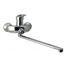 Смеситель для ванны Champion Mars 006 CH0050