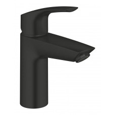 Смеситель для раковины Grohe Eurosmart S-Size 324672433