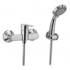 Смеситель для душа Haiba Marco 003 HB0875