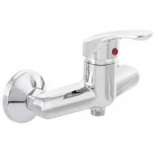 Смеситель для душа Plamix Afina-003 PM0569