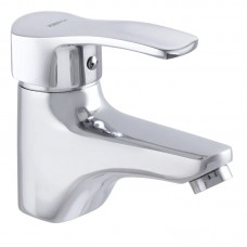 Смеситель для умывальника Zerix BIT-A 279 ZX0005