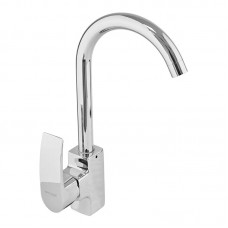 Змішувач для кухні Mixxus Magnum 011 MI6194