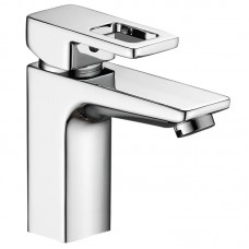 Смеситель для умывальника Mixxus Premium LOREN 001 MI6797