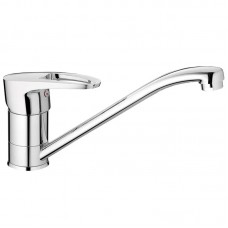 Смеситель для кухни Haiba Ceba 555 HB0034